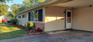 2511 Belle Vista Blvd, Fort Wayne, IN 46809 - photo 4