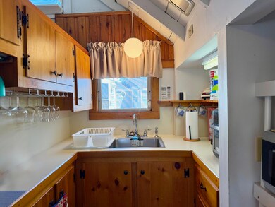 Facetune_11-09-2025-16-14-33