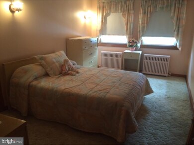 1915 N 14th St, Reading, PA 19604 - photo 3