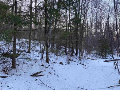 5-44, 6-45 Kennedy Hill Rd, Goffstown, NH 03045 - photo 6