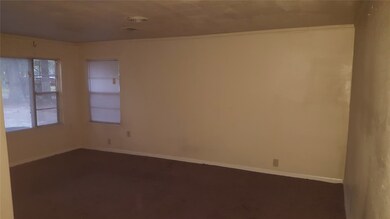 12 Styling Ct, Houston, TX 77016 - photo 5