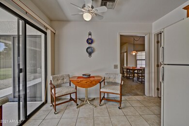 19531 N 141st Ave unit 26, Sun City West, AZ 85375 - photo 7