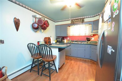 2514 Gap View Rd, Slatington, PA 18080 - photo 3