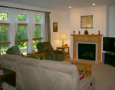 62 Willows Dr, Hawley, PA 18428 - photo 7