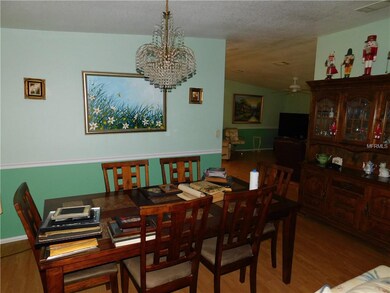 36633 Kay Ave, Zephyrhills, FL 33542 - photo 2