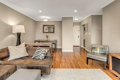 16 Addington Rd unit 22, Brookline, MA 02445 - photo 7