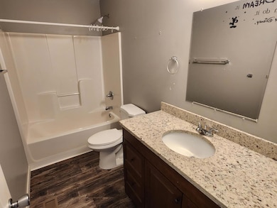 1109 8th Ave, Isanti, MN 55040 - photo 5