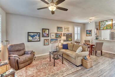 Awesome for entertaining