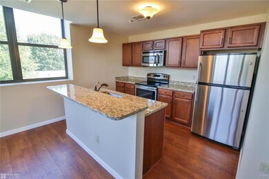 528 N New St unit 20, Bethlehem, PA 18018 - photo 2