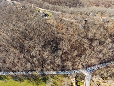 West 4AC Spanker Creek Rd, Bentonville, AR 72712 - photo 6