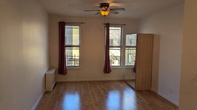 unlisted-address, Brooklyn, NY 11222 - photo 3