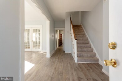 600 Wildwood Pkwy, Baltimore, MD 21229 - photo 2