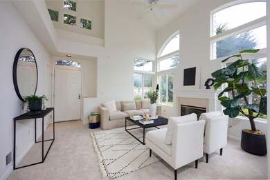 158 Patrick Way, Half Moon Bay, CA 94019 - photo 6