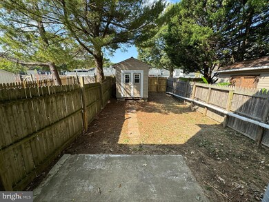 44 Shetland Way, New Castle, DE 19720 - photo 6