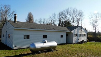 3326 N Bethlehem Rd, Austin, IN 47102 - photo 4