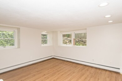 19 Sherman St unit 3, Cambridge, MA 02138 - photo 4