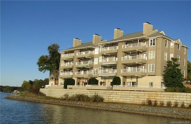 Top Left Condo