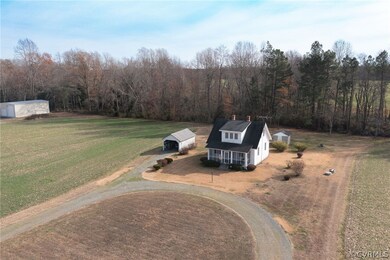 1358 Howerton Rd, Dunnsville, VA 22454 - photo 4