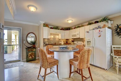 1700 S Ocean Blvd unit 70, Delray Beach, FL 33483 - photo 4