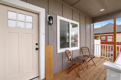 811 4th Ave W, Twin Falls, ID 83301 - photo 5