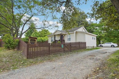 Wake Chapel Rd-005