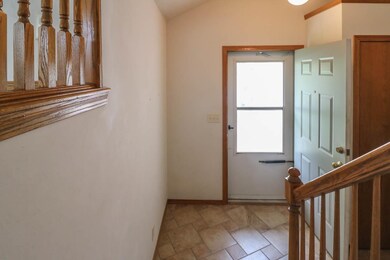 1646 N Timbers Edge Ct, Mulvane, KS 67110 - photo 2