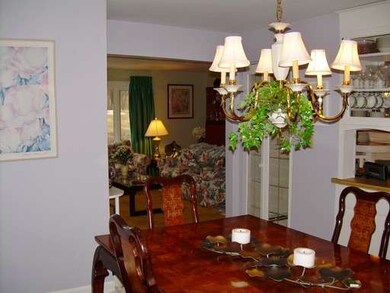 155 Crawford St, Northborough, MA 01532 - photo 6