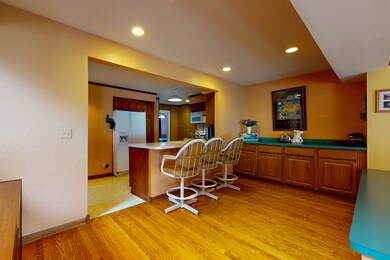 2134 Elmira Ave, Des Plaines, IL 60018 - photo 6