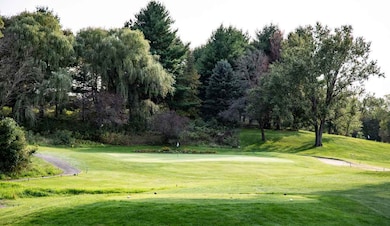 Unit 4 Inverness Terrace Ct, Baraboo, WI 53913 - photo 2