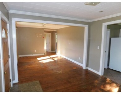 40 Dwight St, Hatfield, MA 01038 - photo 4