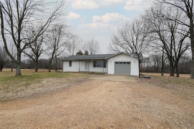 13515 State Highway Ad, Dexter, MO 63841 - photo 3