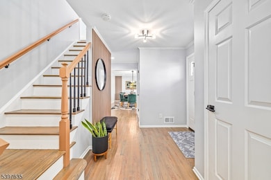 22 Stockade Rd, Warren, NJ 07059 - photo 4