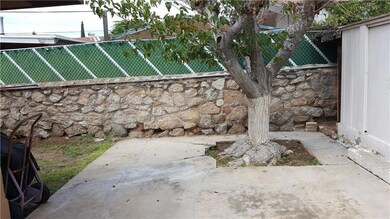 1401 Arlington St, El Paso, TX 79915 - photo 6