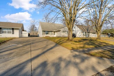 2-web-or-mls-DSC07701