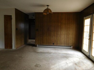 2318 Oak Grove Rd, Shelby, NC 28150 - photo 7