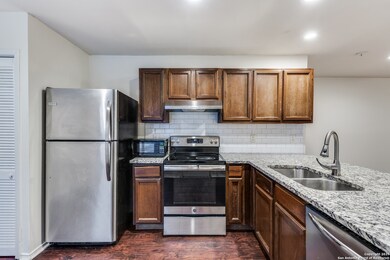 8402 Cranberry Hill, San Antonio, TX 78254 - photo 2