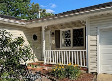 1200 3rd Ave, Toms River, NJ 08757 - photo 4