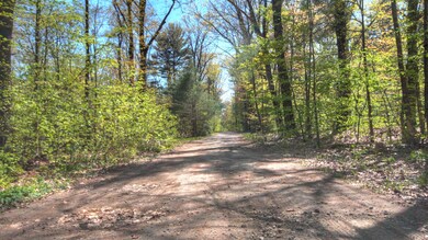 Norwalk Acres Road