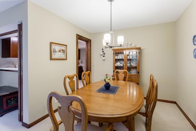 8430 Pennsylvania Rd unit 214, Bloomington, MN 55438 - photo 3