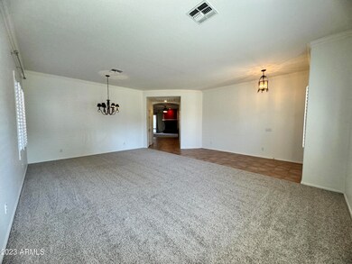 880 E Lynx Way, Chandler, AZ 85249 - photo 3