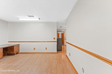 1009 21st St N, Jacksonville Beach, FL 32250 - photo 6