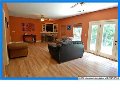 3700 McIngvale Rd, Hernando, MS 38632 - photo 5