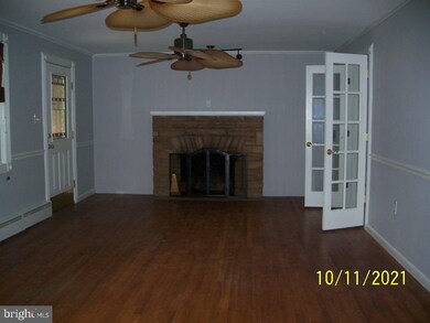 44 Chews Landing Rd, Lindenwold, NJ 08021 - photo 5