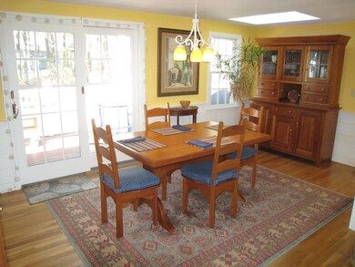 50 Uncle Stanley's Way, South Dennis, MA 02660 - photo 6