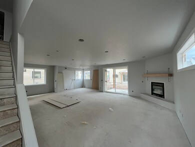 Update Photo