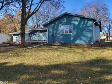 735 7th Ave, Coon Rapids, IA 50058 - photo 5