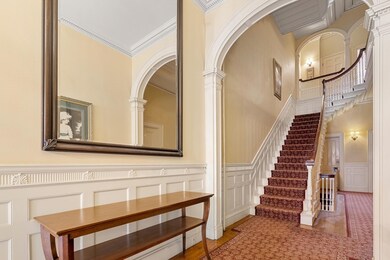 405 Commonwealth Ave unit 6, Boston, MA 02215 - photo 2