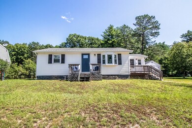 112 Knox Ln, Berwick, ME 03901 - photo 2
