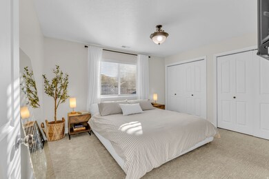 2616 S 900 W, Nibley, UT 84321 - photo 4