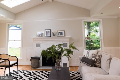 3911 Decatur Ave, Kensington, MD 20895 - photo 4